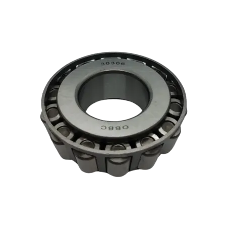  Rolamento cônico para empilhadeira Toyota