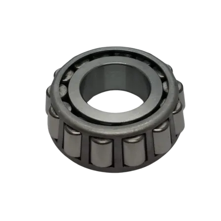 Rolamento cônico para empilhadeira Toyota