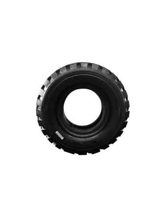 Pneu Pneumático 18x7x8