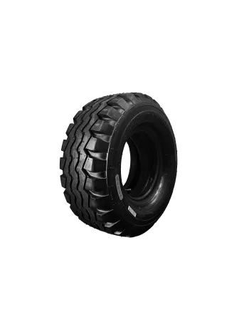 Pneu Pneumático 18x7x8