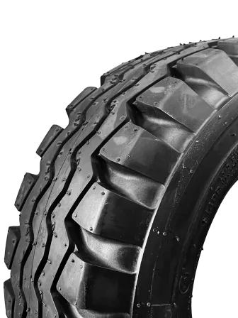 Pneu Pneumático 18x7x8