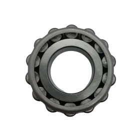 Rolamento cônico para empilhadeira Toyota