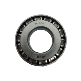  Rolamento cônico para empilhadeira Toyota