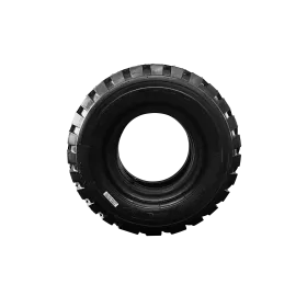 Pneu Pneumático 18x7x8