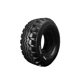 Pneu Pneumático 18x7x8
