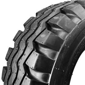 Pneu Pneumático 18x7x8